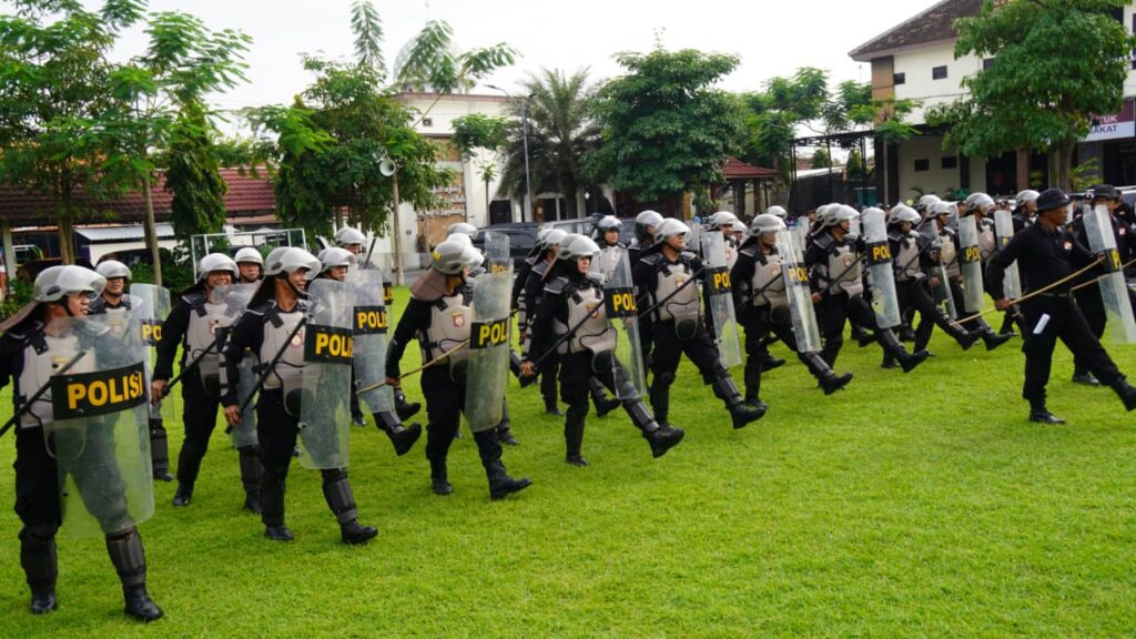 WhatsApp Image 2025-12-13 at 13.42.07 (1)