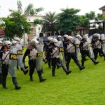 WhatsApp Image 2025-12-13 at 13.42.07 (1)