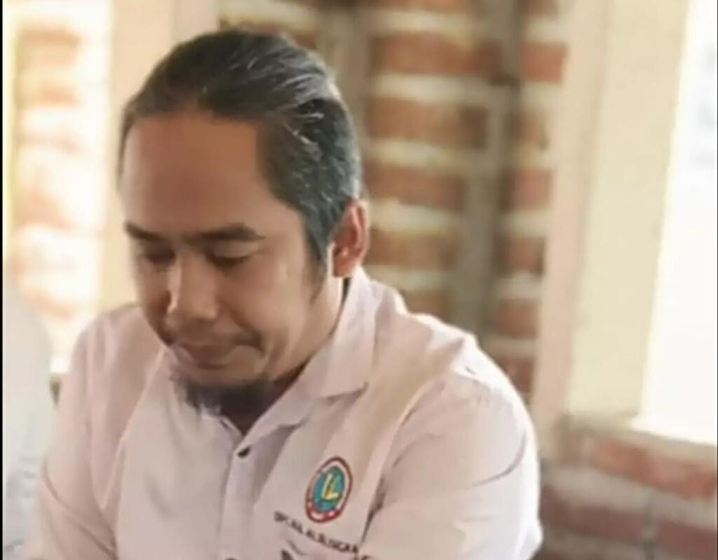 WhatsApp Image 2025-12-13 at 19.46.46