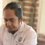 WhatsApp Image 2025-12-13 at 19.46.46