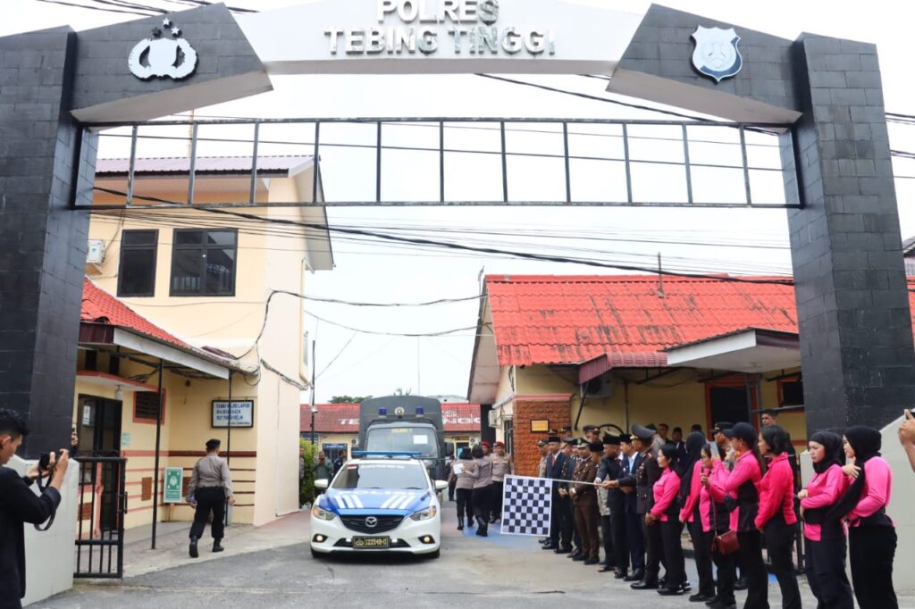 WhatsApp Image 2025-12-14 at 08.46.05 (1)