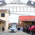 WhatsApp Image 2025-12-14 at 08.46.05 (1)