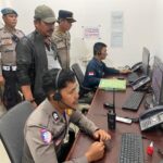 WhatsApp Image 2025-12-14 at 22.40.10