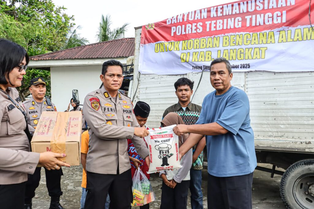 WhatsApp Image 2025-12-14 at 22.40.32 (1)