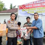 WhatsApp Image 2025-12-14 at 22.40.32 (1)