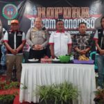 WhatsApp Image 2025-12-15 at 10.16.45 (1)