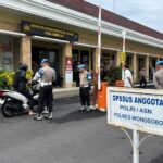 WhatsApp Image 2025-12-15 at 11.08.23