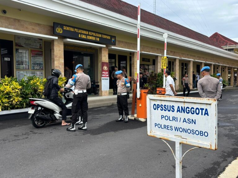 WhatsApp Image 2025-12-15 at 11.08.23