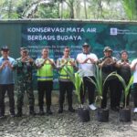 WhatsApp Image 2025-12-15 at 14.01.27