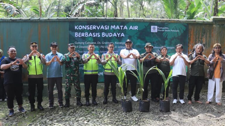 WhatsApp Image 2025-12-15 at 14.01.27