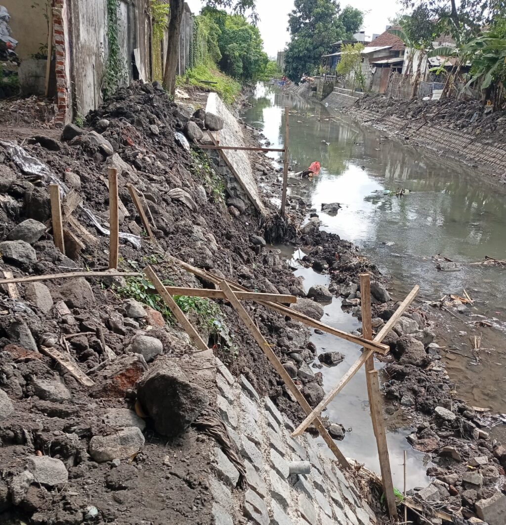 WhatsApp Image 2025-12-15 at 14.50.02 (1)