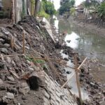 WhatsApp Image 2025-12-15 at 14.50.02 (1)