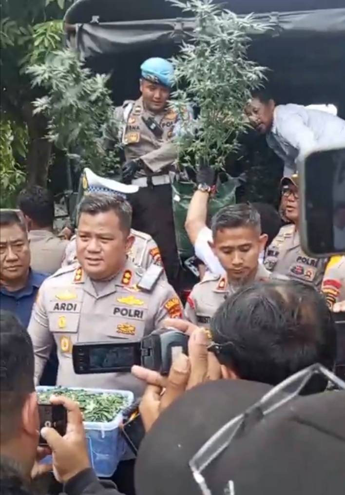 WhatsApp Image 2025-12-15 at 16.25.09