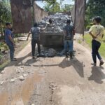 WhatsApp Image 2025-12-15 at 16.27.49