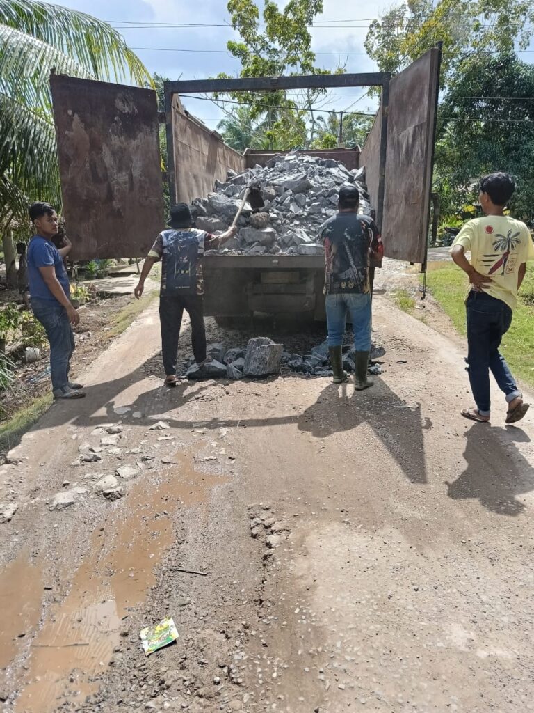 WhatsApp Image 2025-12-15 at 16.27.49