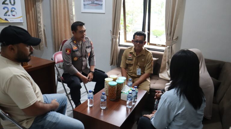 WhatsApp Image 2025-12-15 at 17.23.11