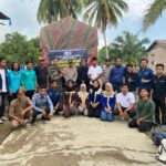 WhatsApp Image 2025-12-15 at 18.07.33