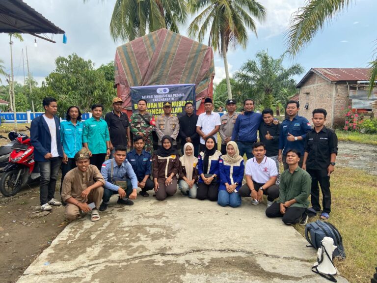 WhatsApp Image 2025-12-15 at 18.07.33