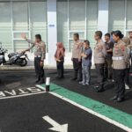 WhatsApp Image 2025-12-15 at 19.46.22