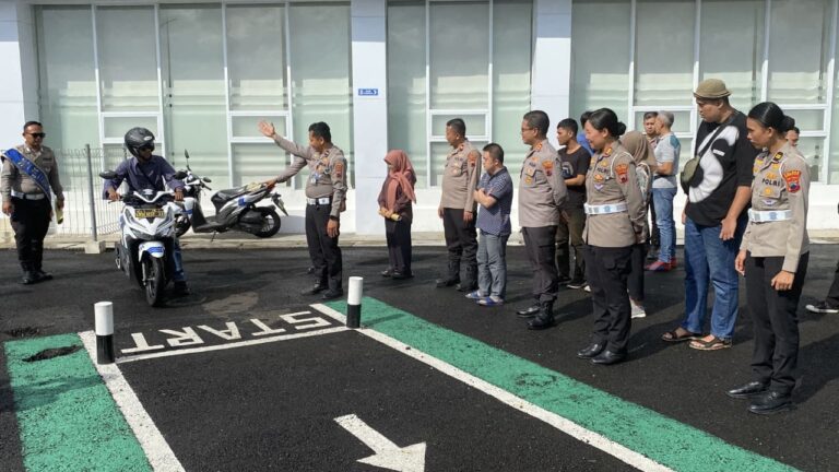 WhatsApp Image 2025-12-15 at 19.46.22