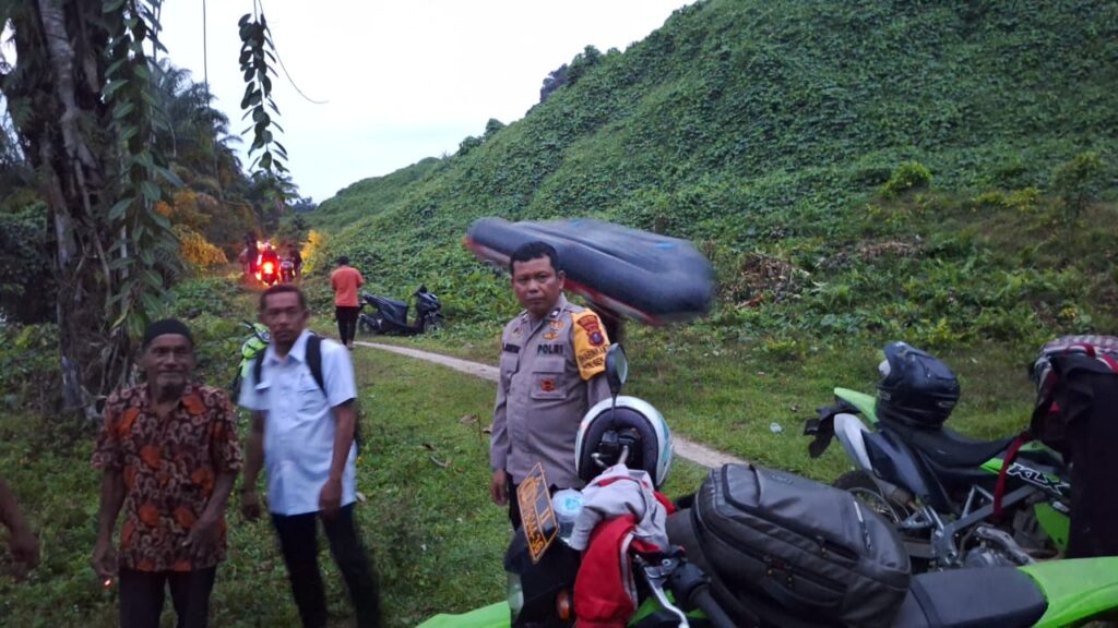 WhatsApp Image 2025-12-15 at 23.24.22