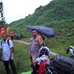 WhatsApp Image 2025-12-15 at 23.24.22