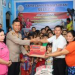 WhatsApp Image 2025-12-16 at 22.21.29