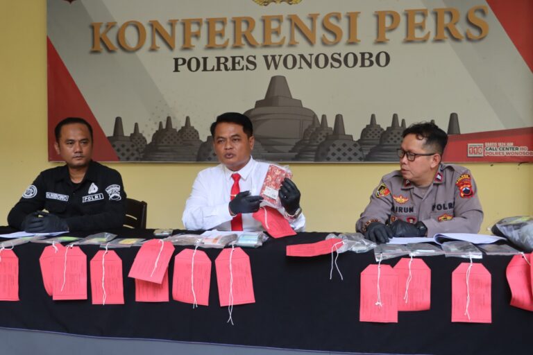 WhatsApp Image 2025-12-17 at 08.27.21