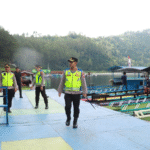 WhatsApp Image 2025-12-17 at 17.37.35