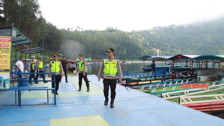 WhatsApp Image 2025-12-17 at 17.37.35