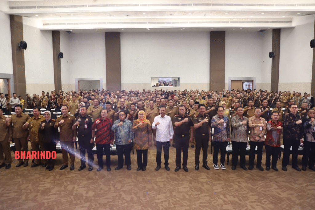 WhatsApp Image 2025-12-18 at 08.27.09 (1)