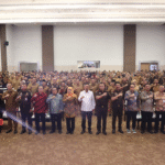 WhatsApp Image 2025-12-18 at 08.27.09 (1)