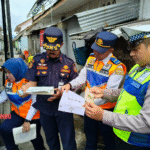 WhatsApp Image 2025-12-18 at 12.07.57