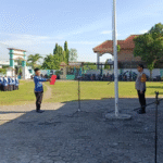 WhatsApp Image 2025-12-18 at 12.59.11