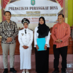 WhatsApp Image 2025-12-18 at 23.08.28