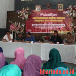 WhatsApp Image 2025-12-19 at 00.55.14 (1)