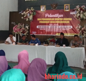 WhatsApp Image 2025-12-19 at 00.55.14 (1)