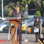 WhatsApp Image 2025-12-19 at 12.49.04