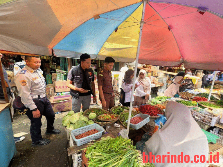 WhatsApp Image 2025-12-19 at 12.52.59 (1)