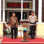 WhatsApp Image 2025-12-19 at 19.10.51