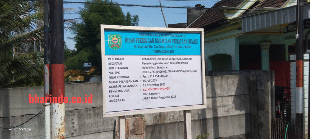 WhatsApp Image 2025-12-19 at 23.06.53