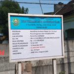 WhatsApp Image 2025-12-19 at 23.06.53