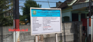 WhatsApp Image 2025-12-19 at 23.06.53