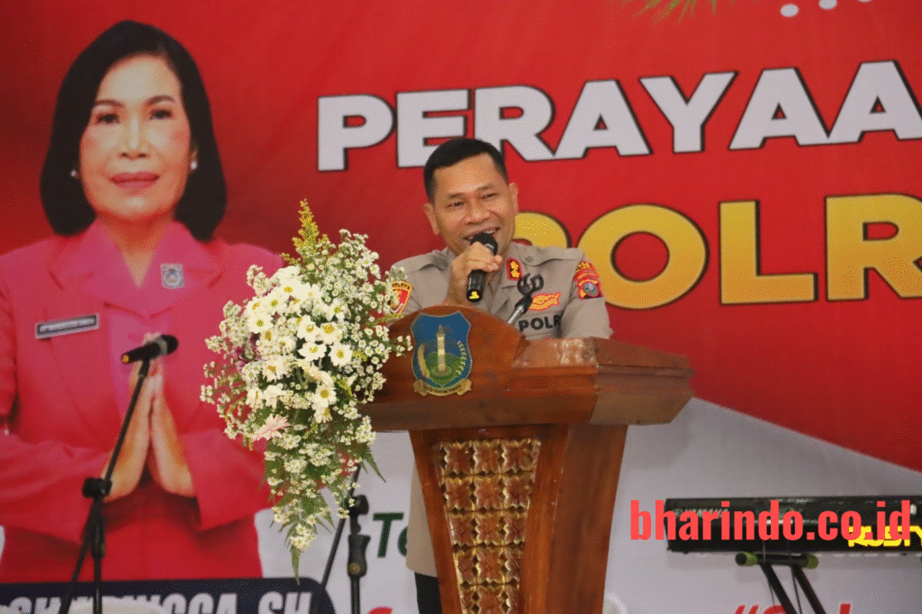 WhatsApp Image 2025-12-19 at 23.34.10