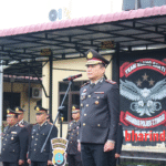 WhatsApp Image 2025-12-19 at 23.35.43