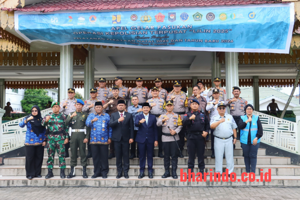 WhatsApp Image 2025-12-19 at 23.37.04