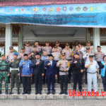 WhatsApp Image 2025-12-19 at 23.37.04