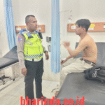 WhatsApp Image 2025-12-19 at 23.40.39