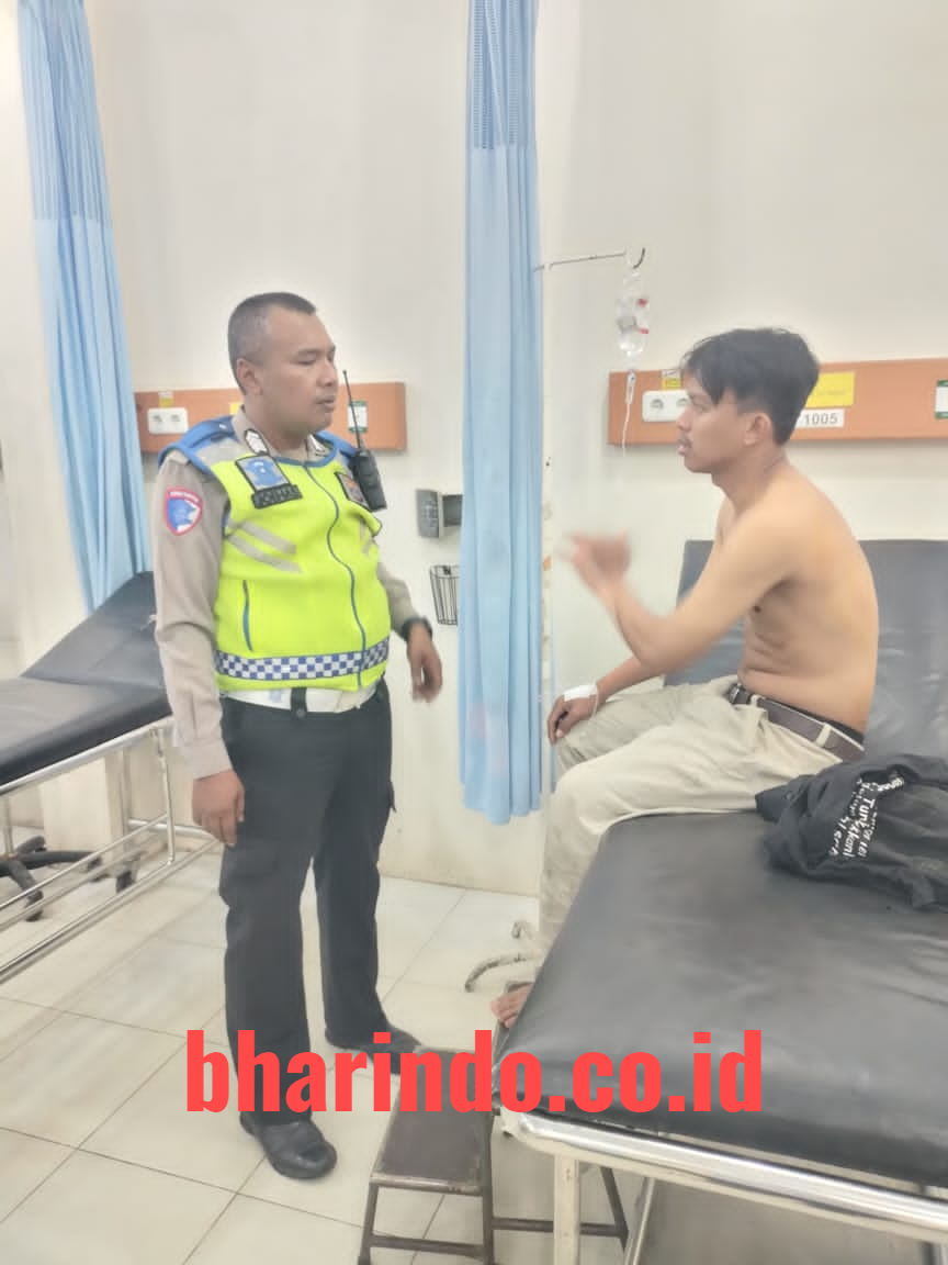 WhatsApp Image 2025-12-19 at 23.40.39