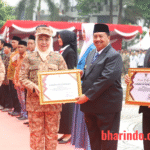 WhatsApp Image 2025-12-20 at 07.35.27 (1)